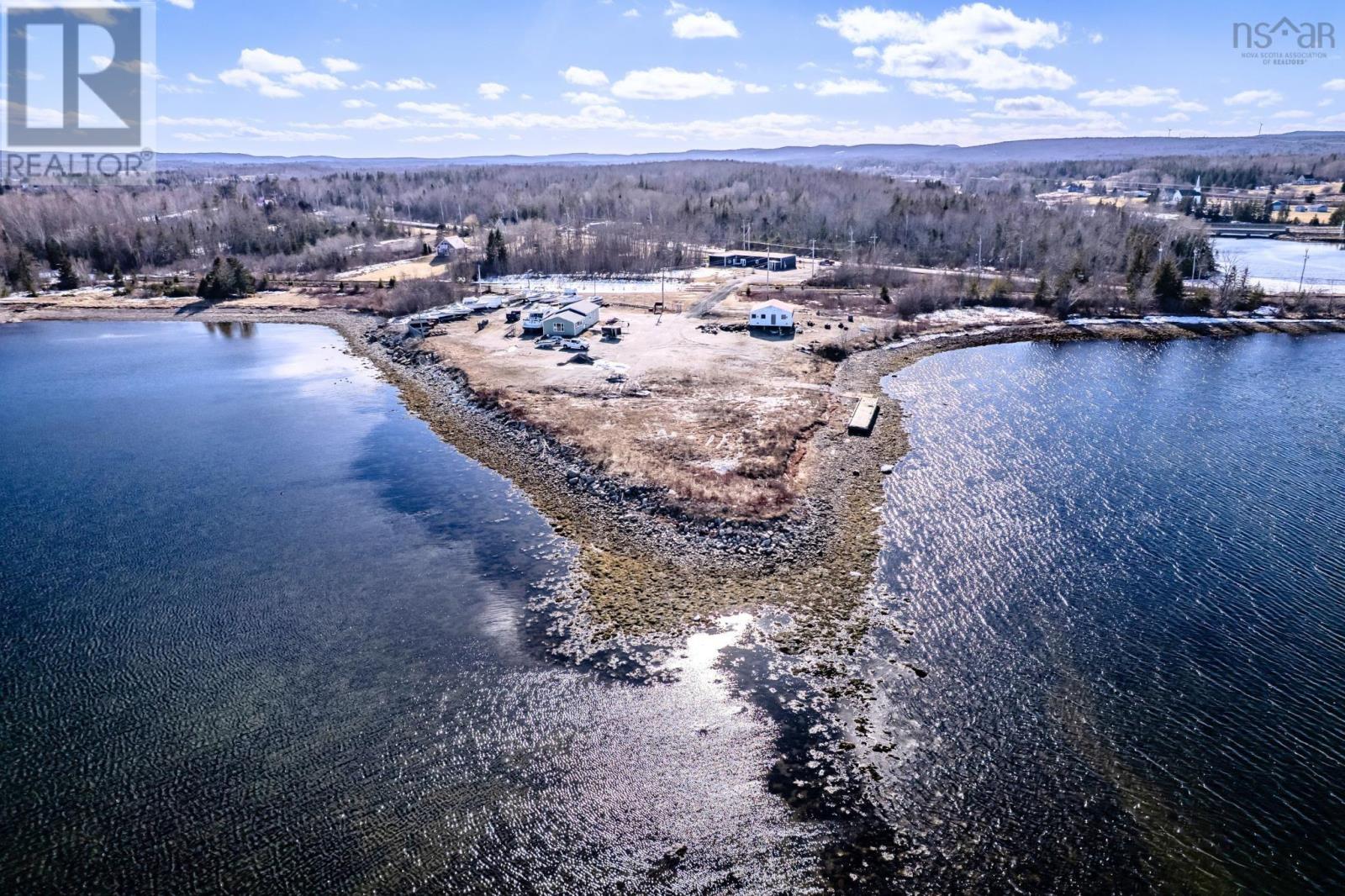 1526 Keltic Drive, Leitches Creek, Nova Scotia  B2A 4Y1 - Photo 49 - 202605017