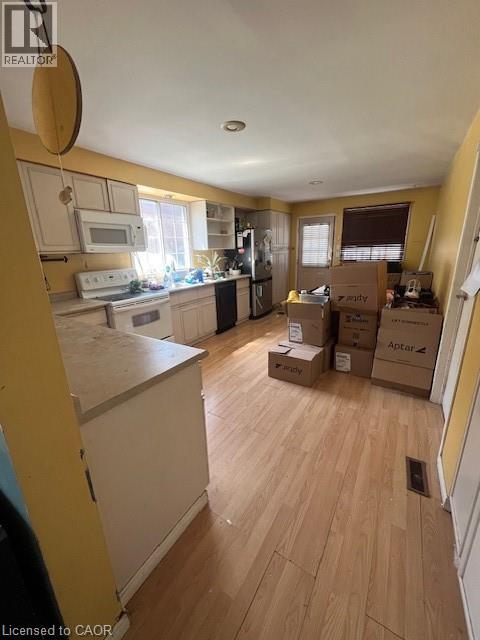 623 Knox Avenue, Hamilton, Ontario  L8H 6K2 - Photo 12 - 40819124