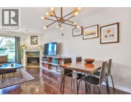 304 135 ELEVENTH STREET, New Westminster, British Columbia