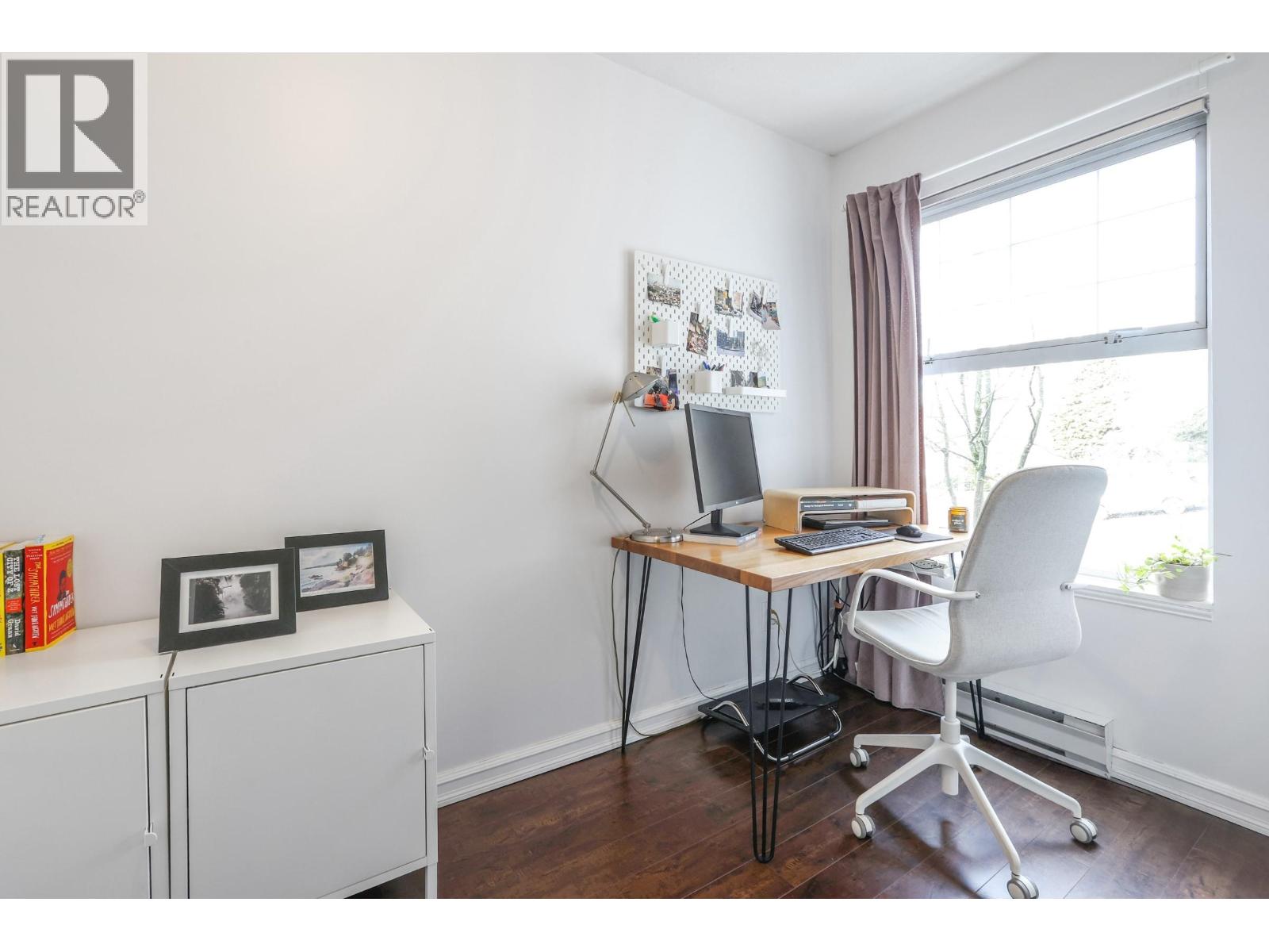 304 135 Eleventh Street, New Westminster, British Columbia  V3M 4C7 - Photo 11 - R3110773