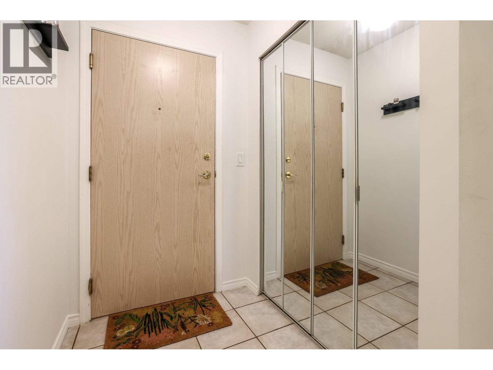 304 135 Eleventh Street, New Westminster, British Columbia  V3M 4C7 - Photo 15 - R3110773