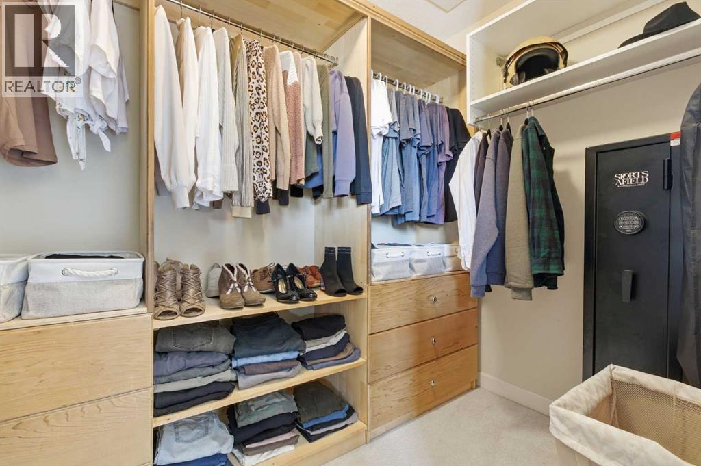 16 Drake Landing Road, Okotoks, Alberta  T1S 2M2 - Photo 31 - A2299793