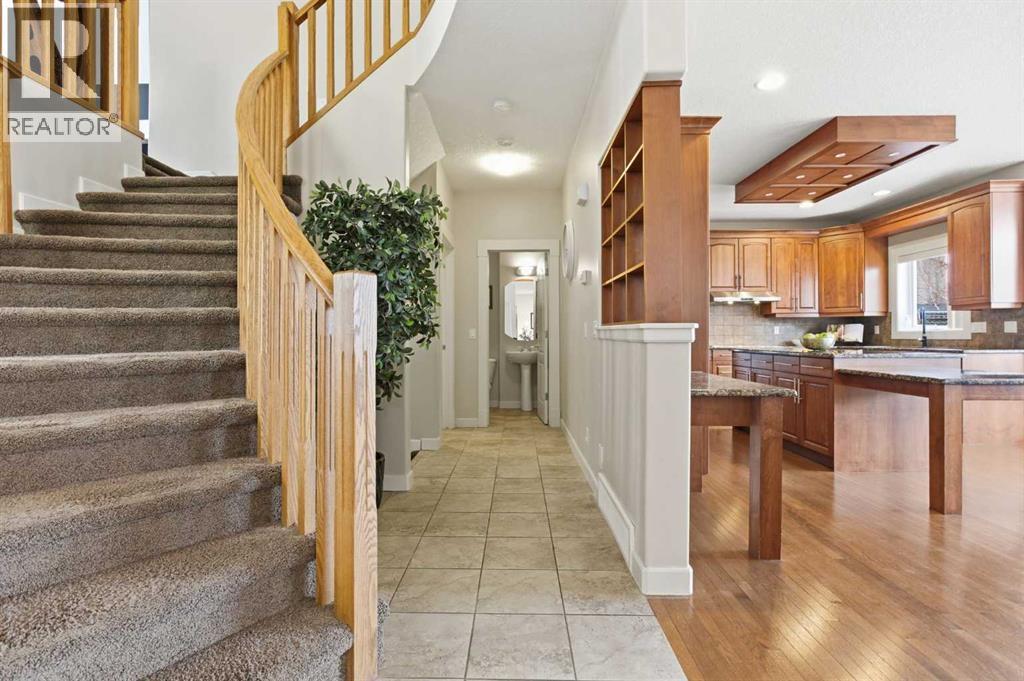 16 Drake Landing Road, Okotoks, Alberta  T1S 2M2 - Photo 21 - A2299793