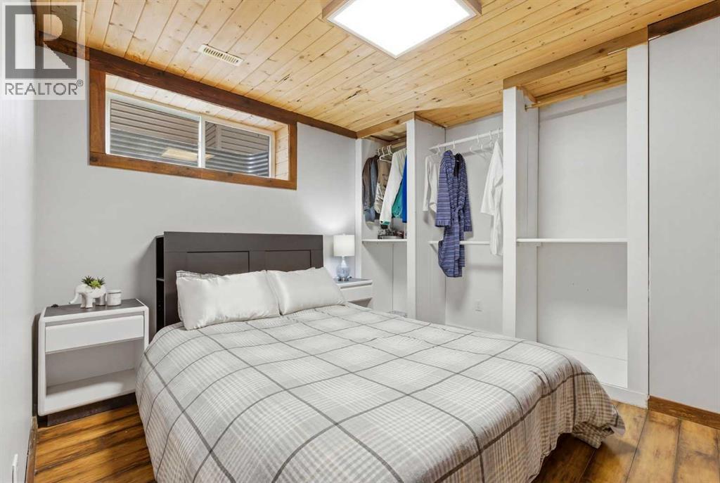 16 Drake Landing Road, Okotoks, Alberta  T1S 2M2 - Photo 44 - A2299793