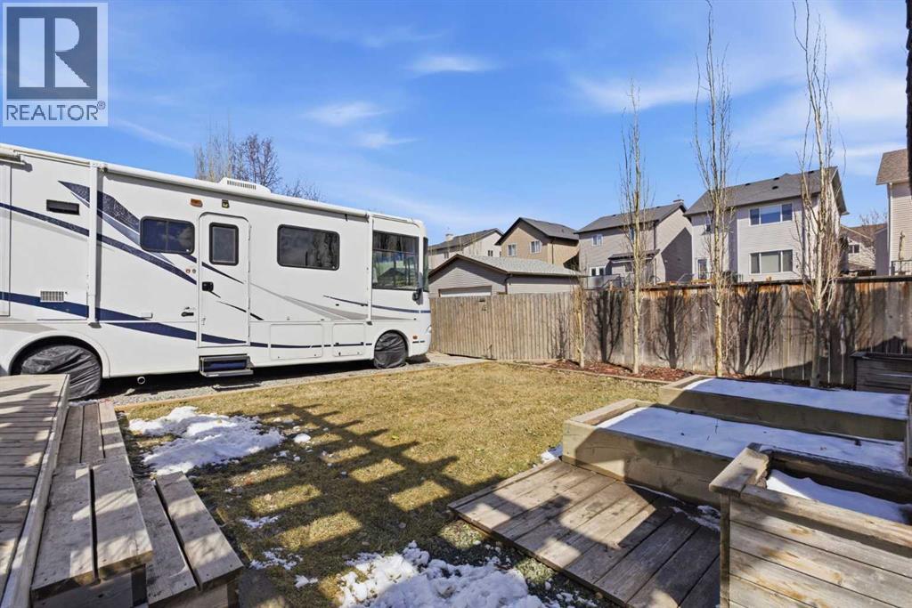 16 Drake Landing Road, Okotoks, Alberta  T1S 2M2 - Photo 48 - A2299793