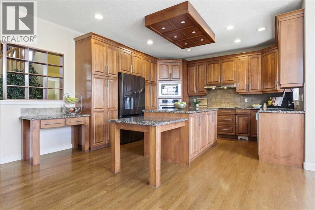 16 Drake Landing Road, Okotoks, Alberta  T1S 2M2 - Photo 13 - A2299793