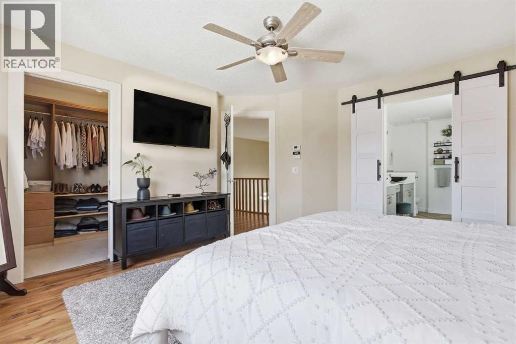 16 Drake Landing Road, Okotoks, Alberta  T1S 2M2 - Photo 30 - A2299793