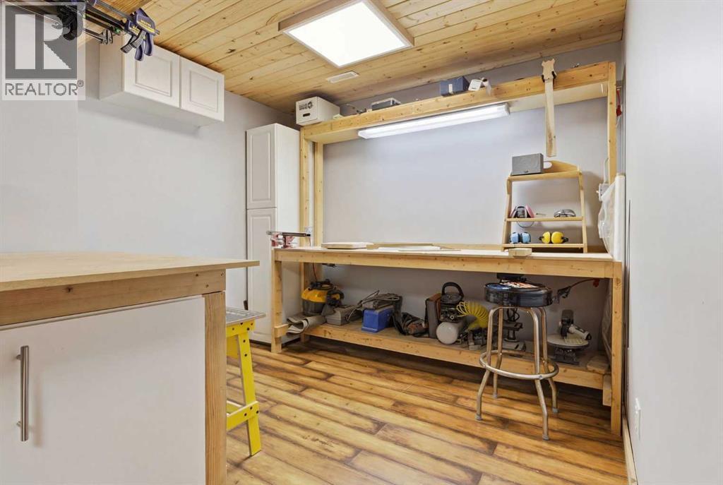 16 Drake Landing Road, Okotoks, Alberta  T1S 2M2 - Photo 41 - A2299793