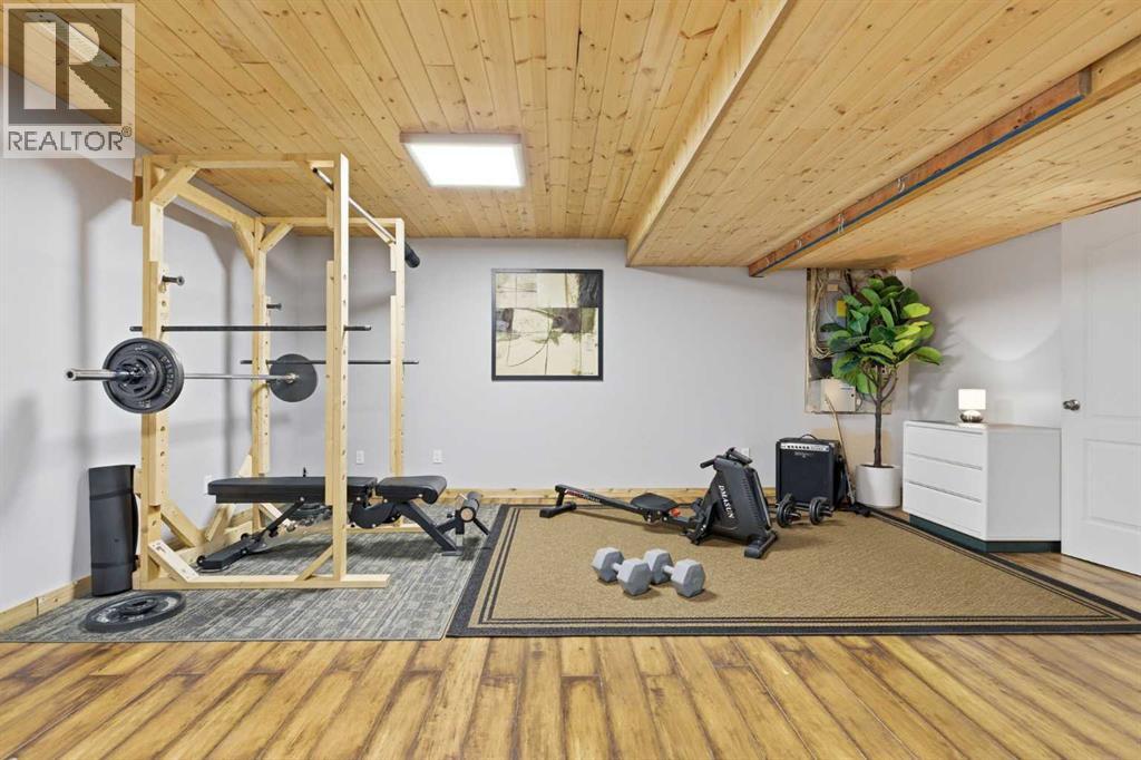 16 Drake Landing Road, Okotoks, Alberta  T1S 2M2 - Photo 40 - A2299793