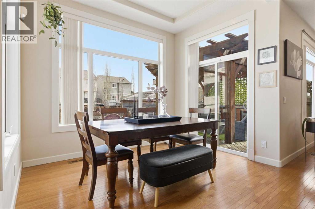 16 Drake Landing Road, Okotoks, Alberta  T1S 2M2 - Photo 12 - A2299793