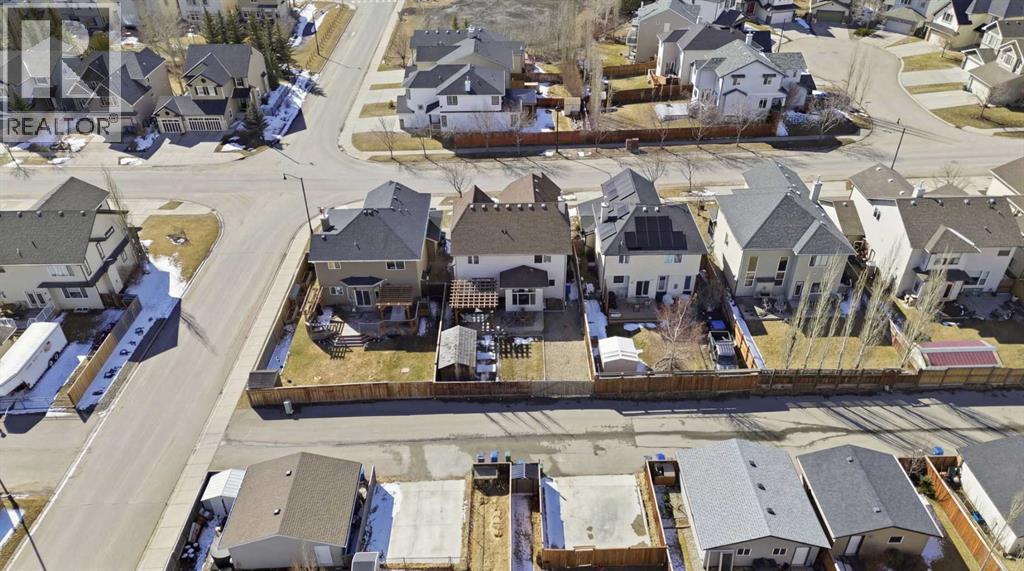 16 Drake Landing Road, Okotoks, Alberta  T1S 2M2 - Photo 50 - A2299793