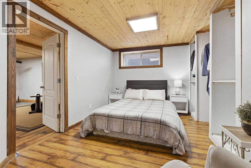 16 Drake Landing Road, Okotoks, Alberta  T1S 2M2 - Photo 43 - A2299793