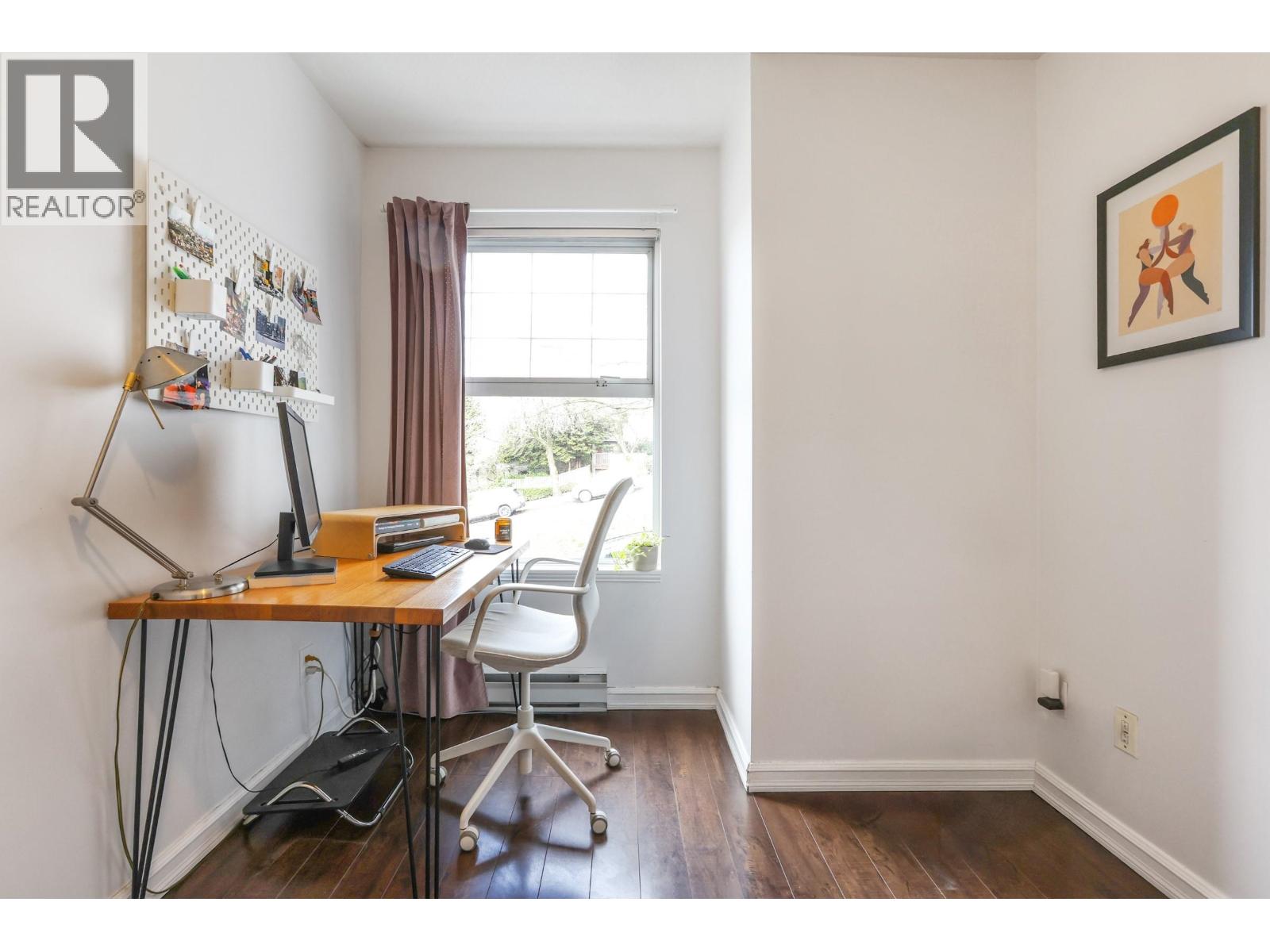 304 135 Eleventh Street, New Westminster, British Columbia  V3M 4C7 - Photo 12 - R3110773