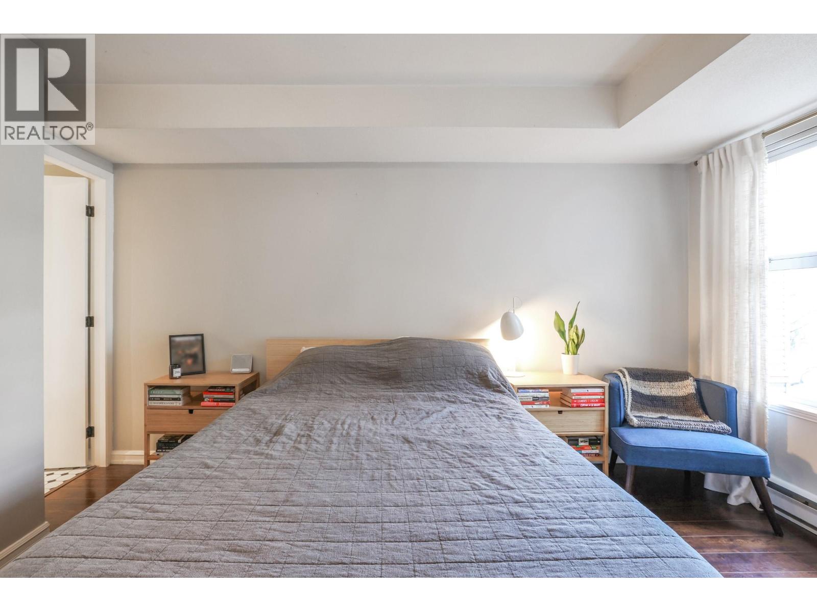 304 135 Eleventh Street, New Westminster, British Columbia  V3M 4C7 - Photo 9 - R3110773