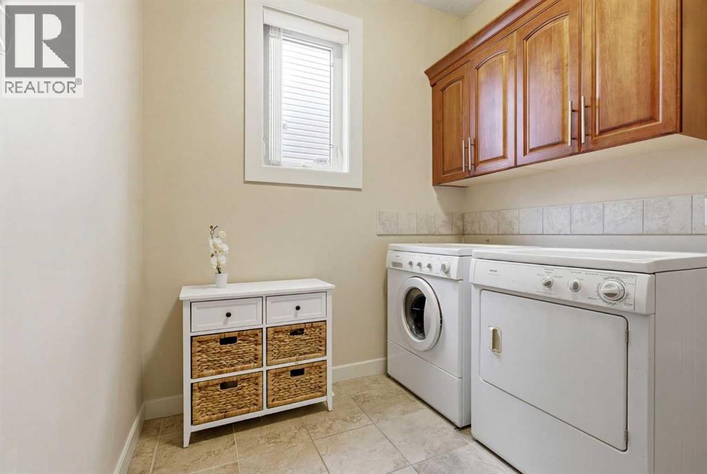 16 Drake Landing Road, Okotoks, Alberta  T1S 2M2 - Photo 20 - A2299793