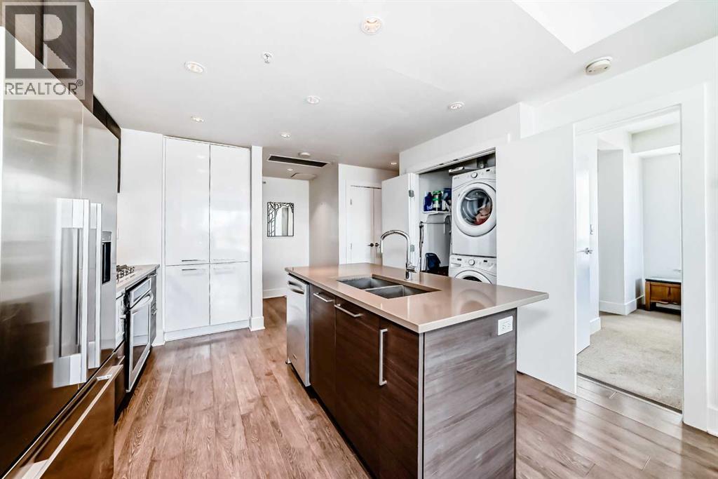 416, 38 9 Street NE, Calgary, Alberta  T3E 7X9 - Photo 10 - A2301010