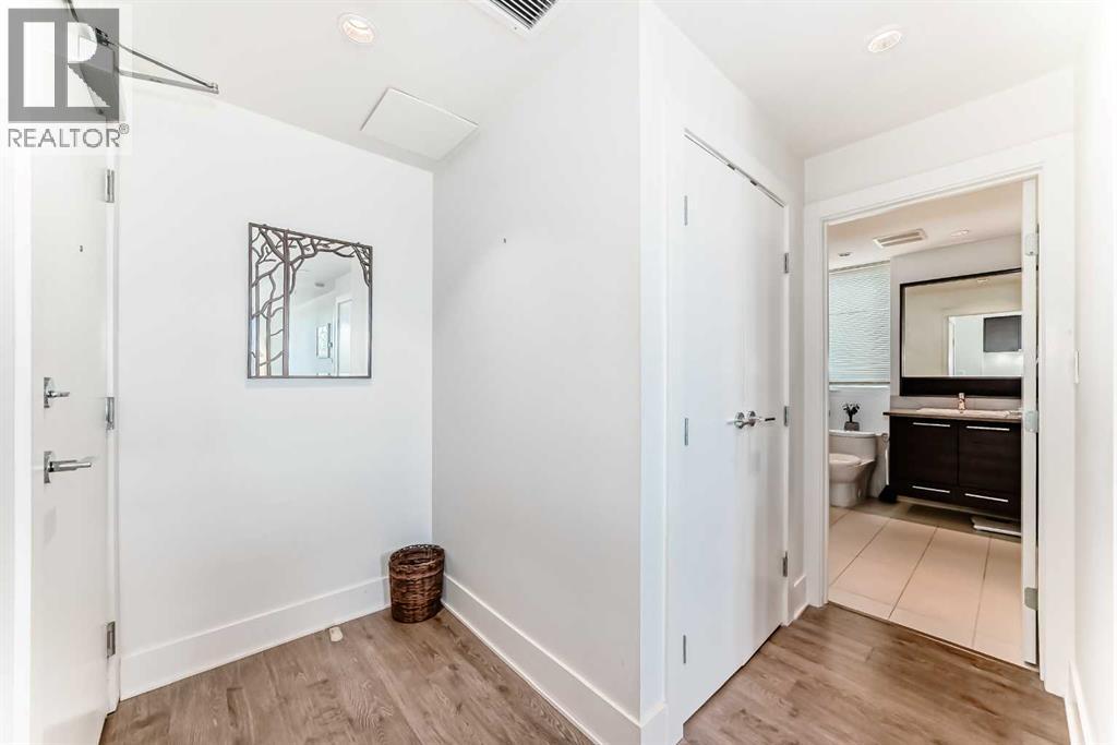416, 38 9 Street NE, Calgary, Alberta  T3E 7X9 - Photo 5 - A2301010