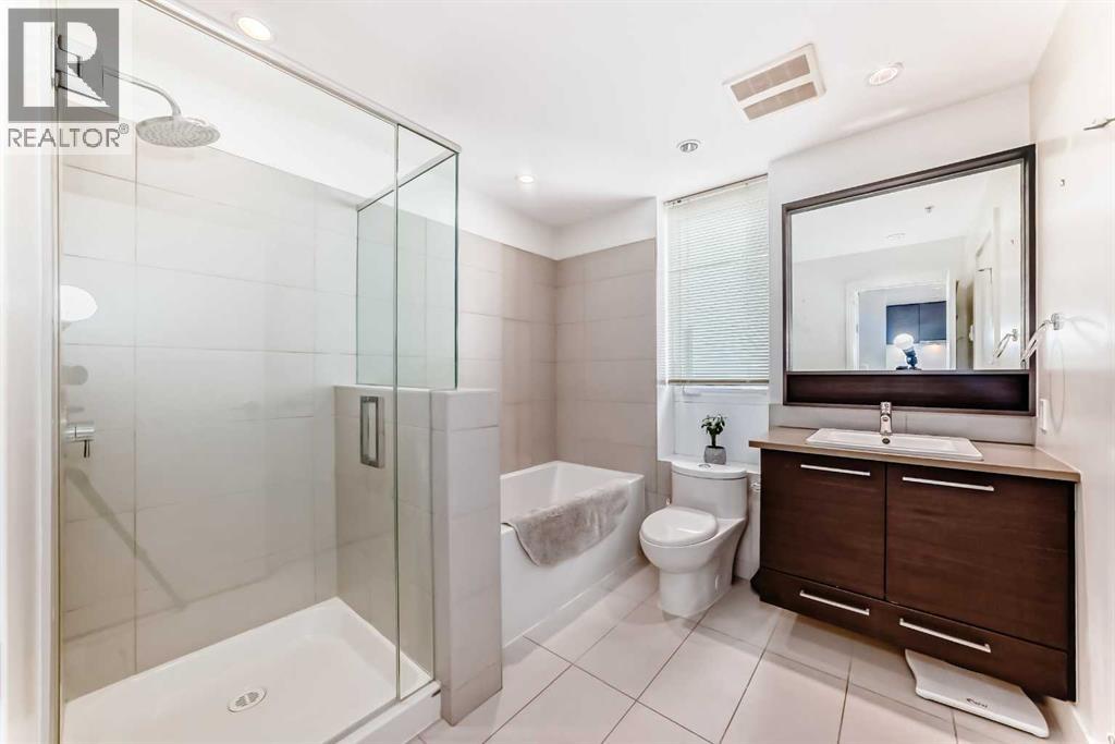 416, 38 9 Street NE, Calgary, Alberta  T3E 7X9 - Photo 30 - A2301010