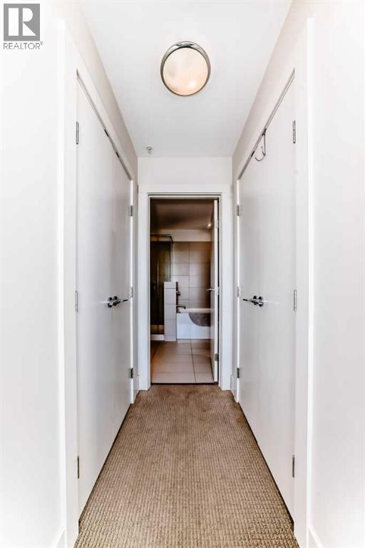 416, 38 9 Street NE, Calgary, Alberta  T3E 7X9 - Photo 32 - A2301010