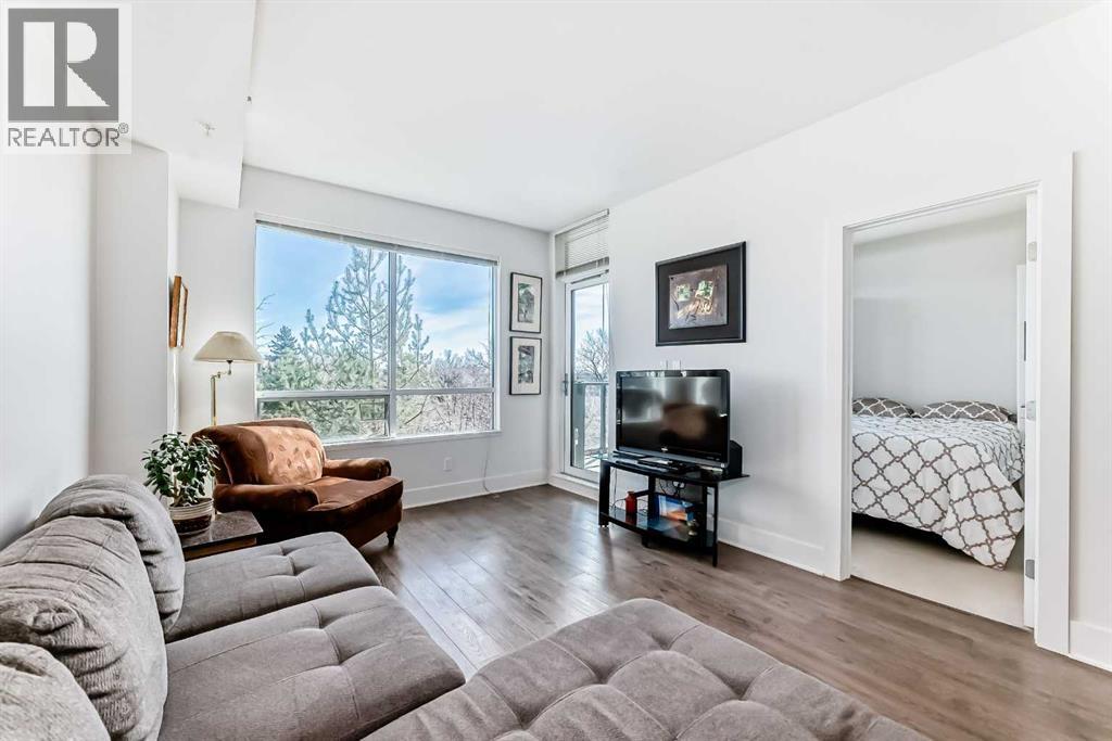 416, 38 9 Street NE, Calgary, Alberta  T3E 7X9 - Photo 18 - A2301010