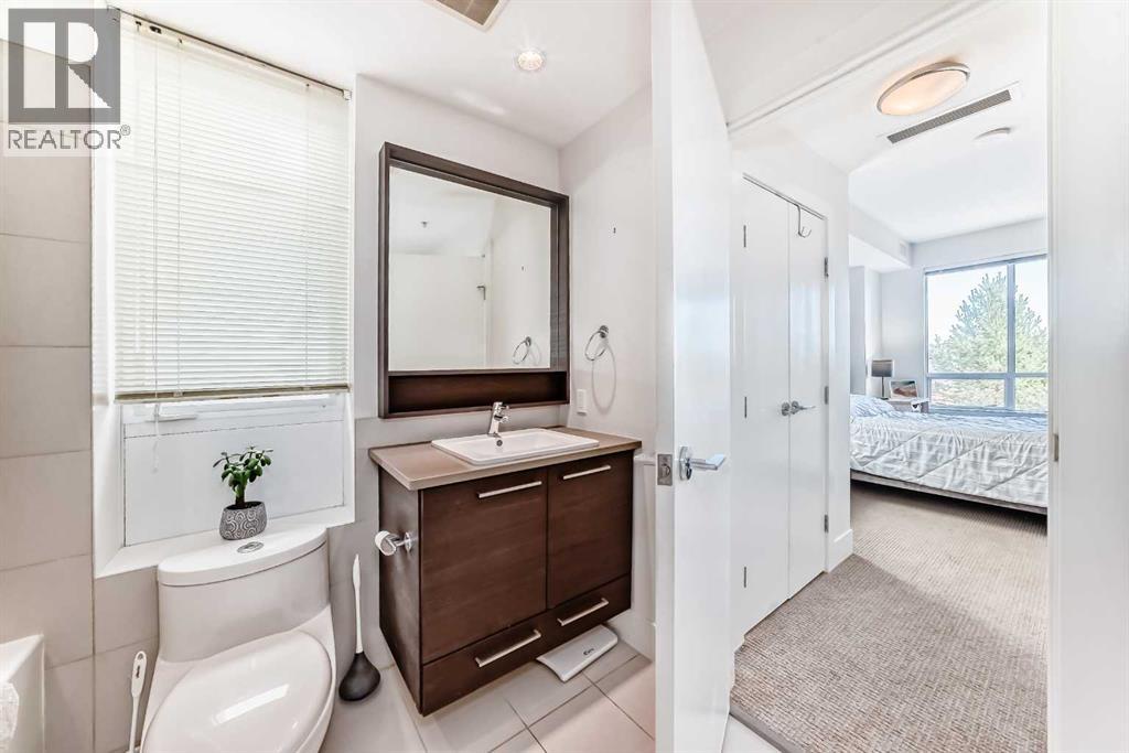 416, 38 9 Street NE, Calgary, Alberta  T3E 7X9 - Photo 26 - A2301010