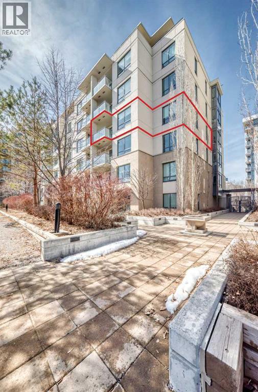 416, 38 9 Street NE, Calgary, Alberta  T3E 7X9 - Photo 50 - A2301010