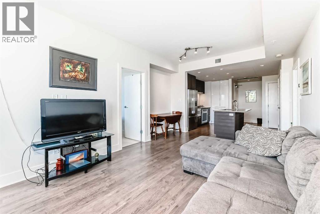 416, 38 9 Street NE, Calgary, Alberta  T3E 7X9 - Photo 21 - A2301010