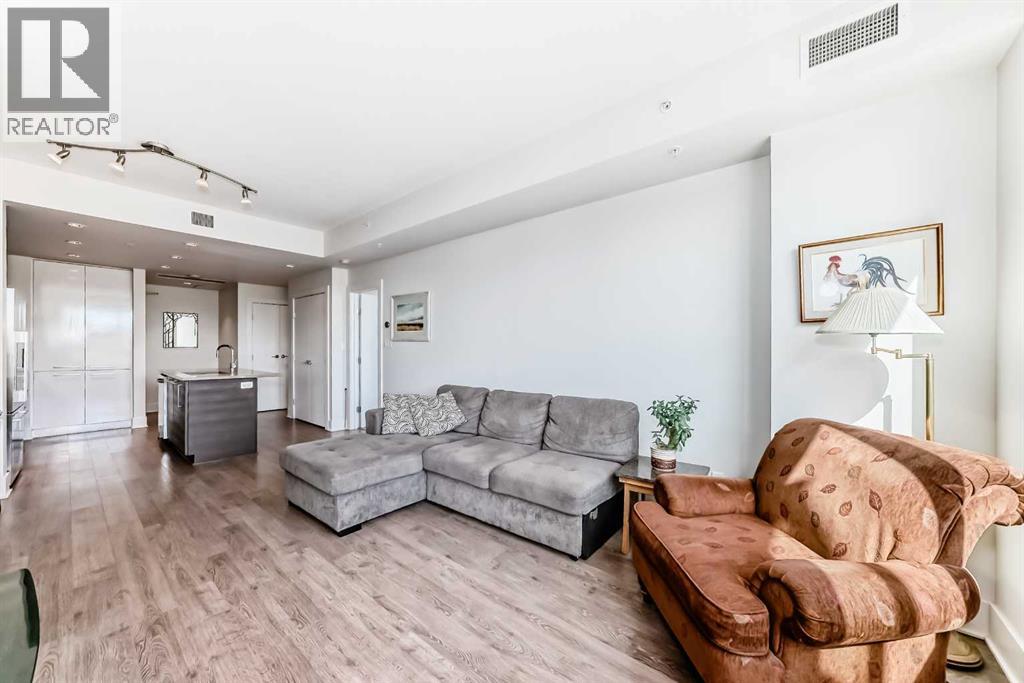 416, 38 9 Street NE, Calgary, Alberta  T3E 7X9 - Photo 19 - A2301010