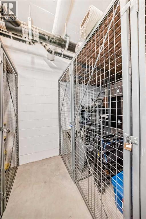 416, 38 9 Street NE, Calgary, Alberta  T3E 7X9 - Photo 43 - A2301010