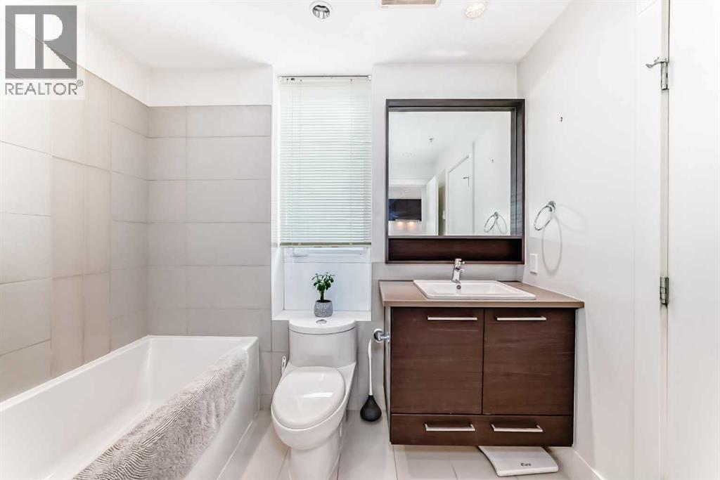 416, 38 9 Street NE, Calgary, Alberta  T3E 7X9 - Photo 27 - A2301010