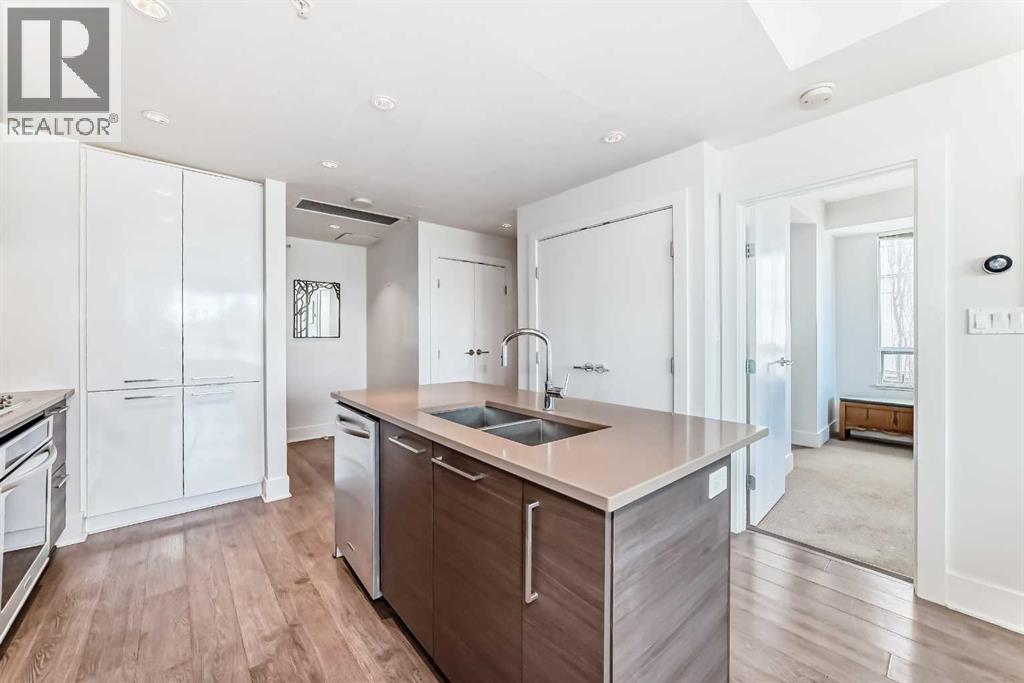 416, 38 9 Street NE, Calgary, Alberta  T3E 7X9 - Photo 9 - A2301010