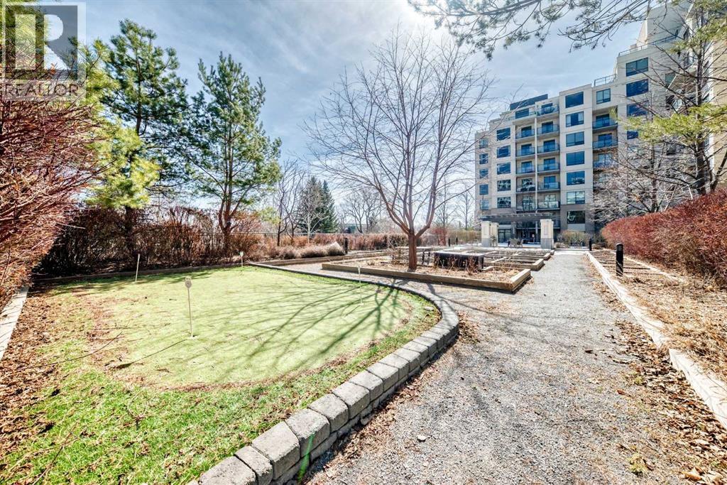 416, 38 9 Street NE, Calgary, Alberta  T3E 7X9 - Photo 49 - A2301010