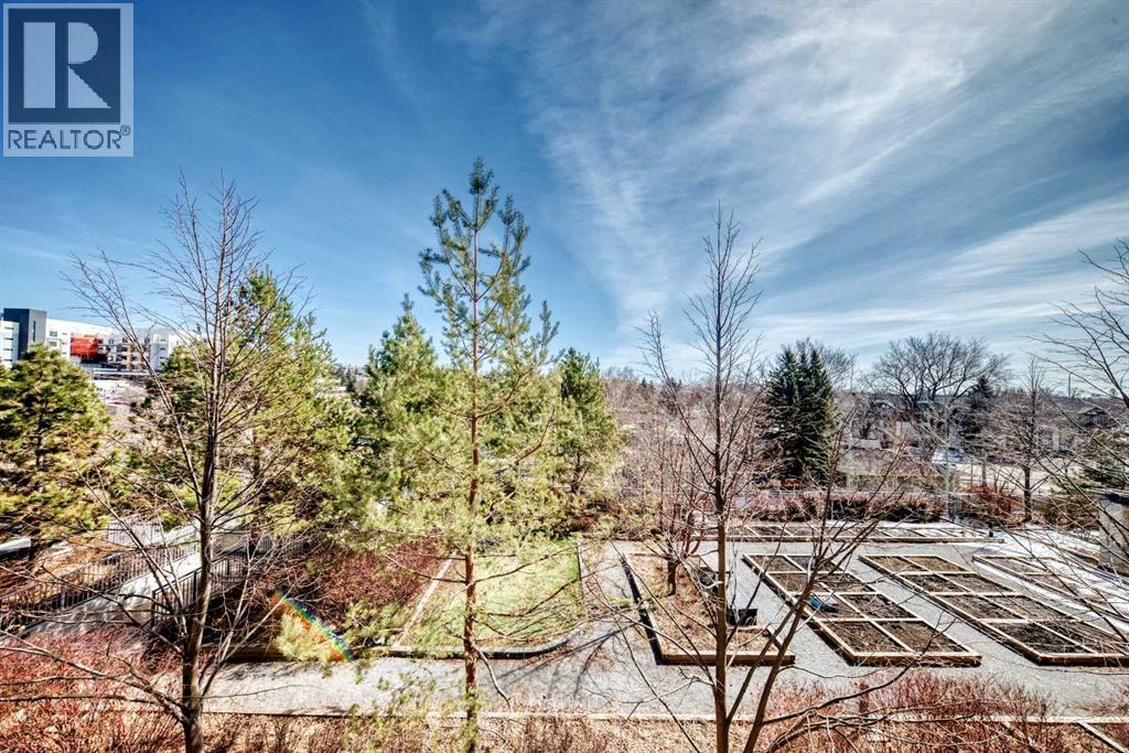416, 38 9 Street NE, Calgary, Alberta  T3E 7X9 - Photo 48 - A2301010
