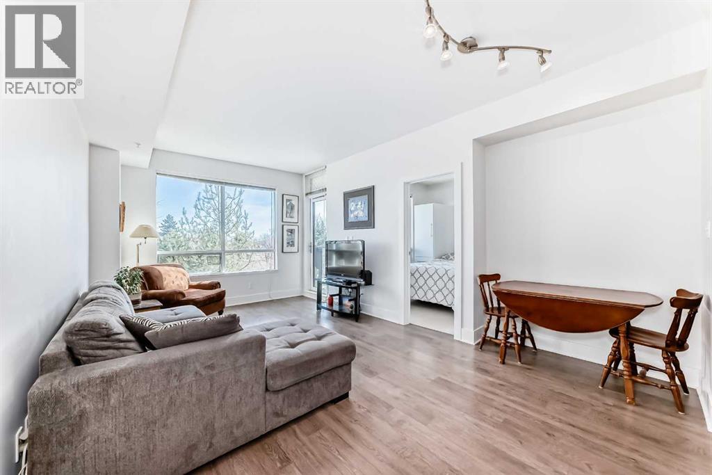 416, 38 9 Street NE, Calgary, Alberta  T3E 7X9 - Photo 17 - A2301010