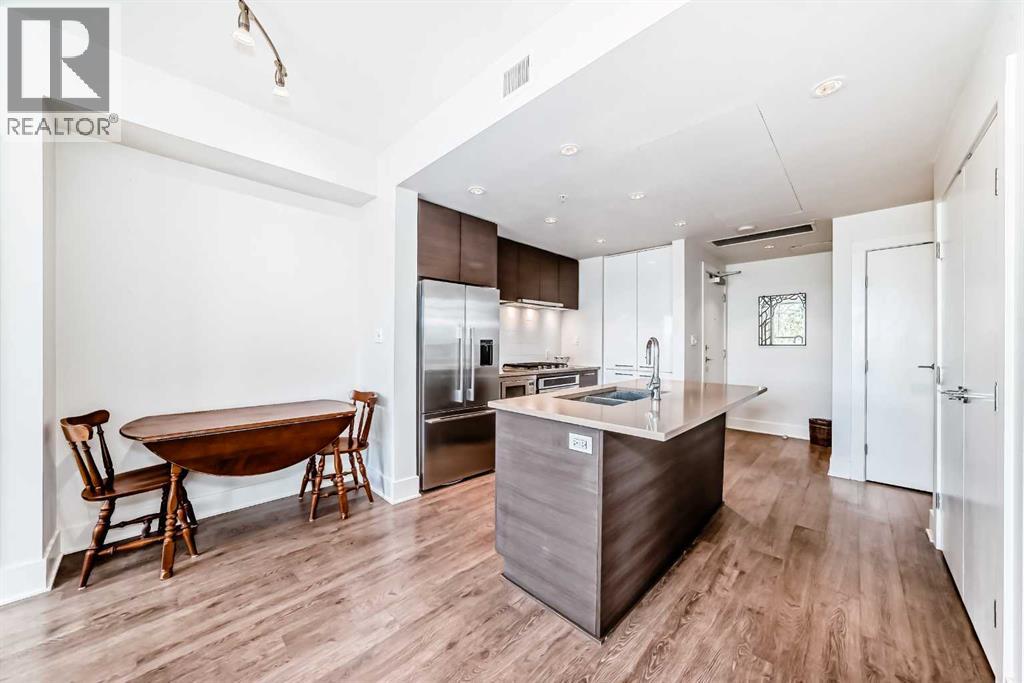 416, 38 9 Street NE, Calgary, Alberta  T3E 7X9 - Photo 14 - A2301010