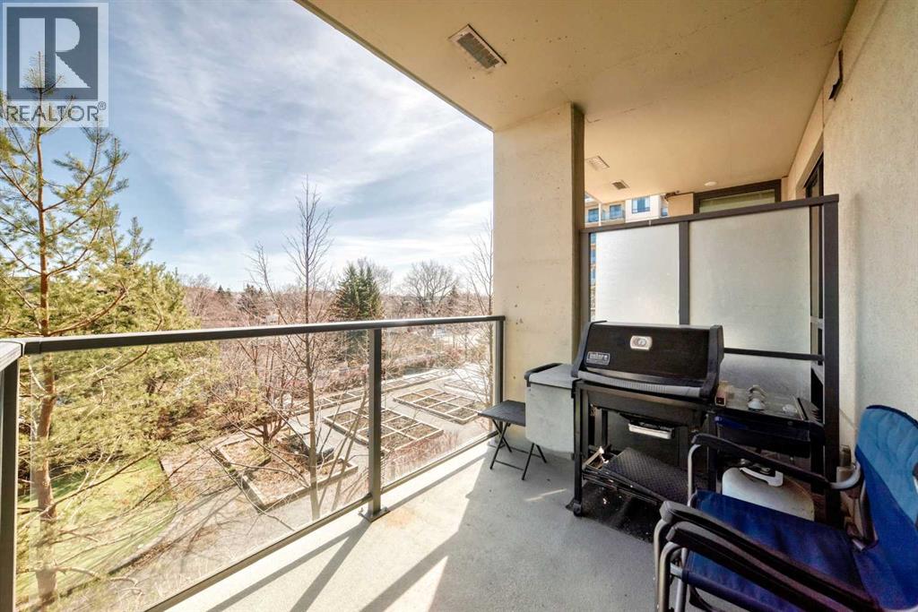 416, 38 9 Street NE, Calgary, Alberta  T3E 7X9 - Photo 45 - A2301010