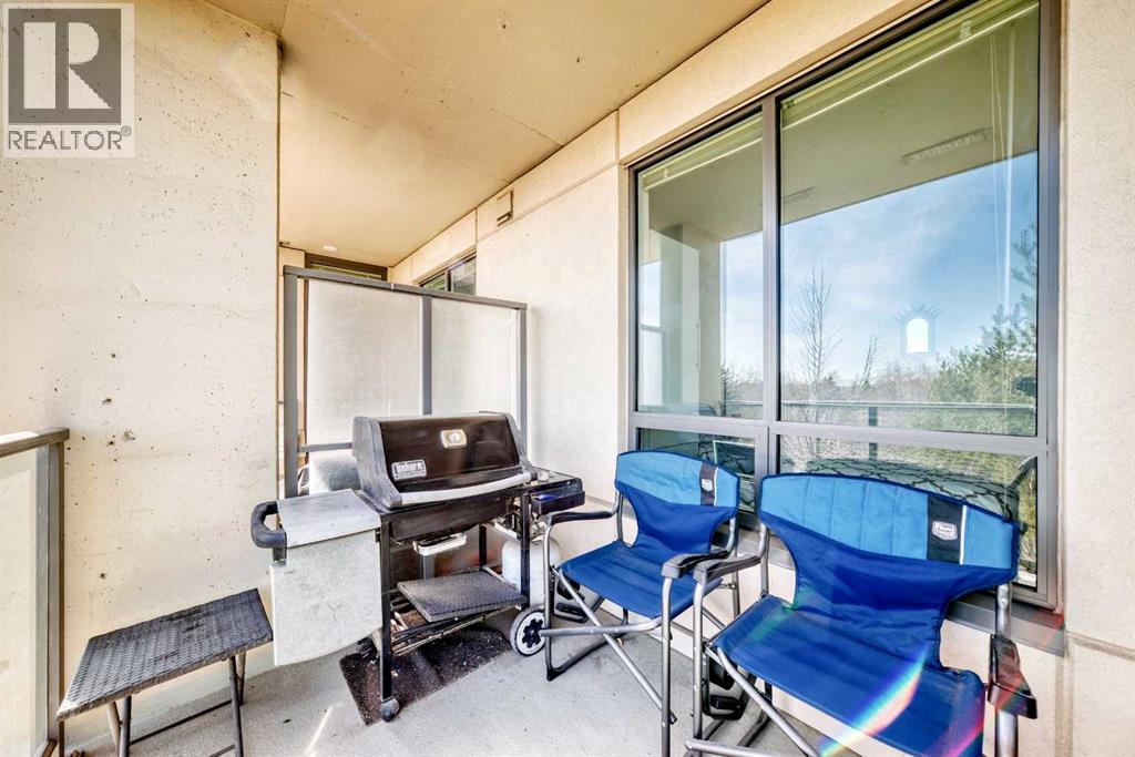 416, 38 9 Street NE, Calgary, Alberta  T3E 7X9 - Photo 46 - A2301010