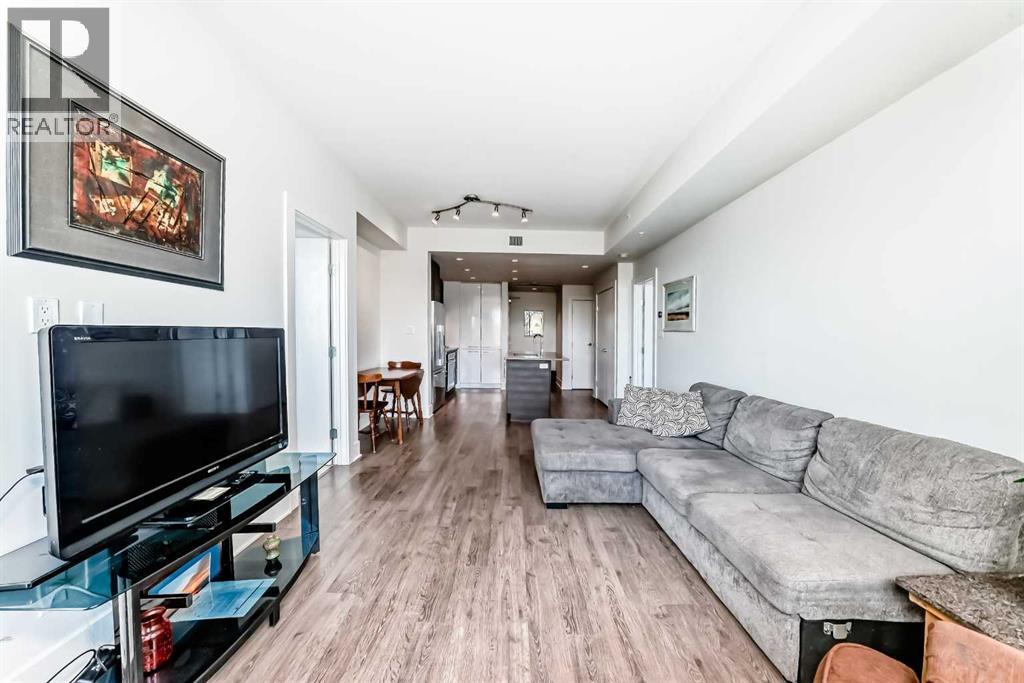 416, 38 9 Street NE, Calgary, Alberta  T3E 7X9 - Photo 20 - A2301010