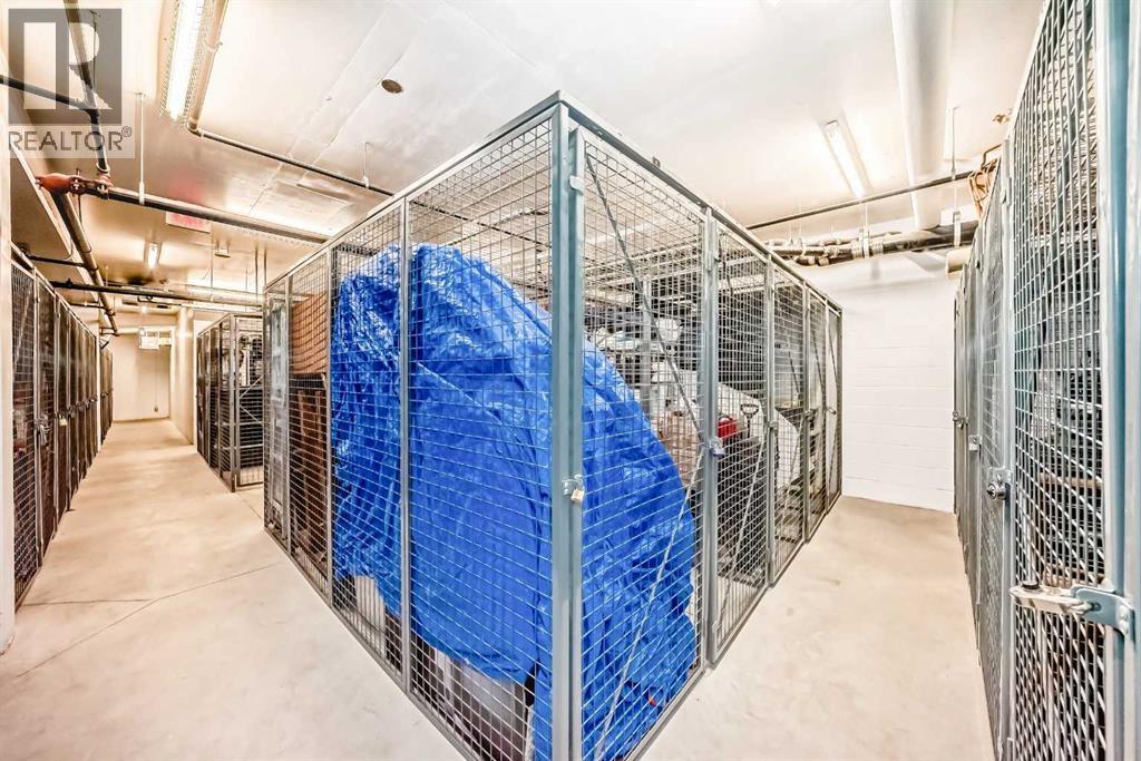 416, 38 9 Street NE, Calgary, Alberta  T3E 7X9 - Photo 44 - A2301010