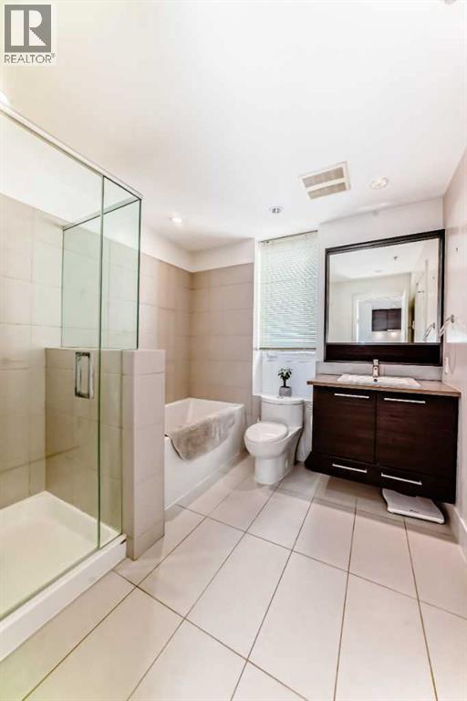 416, 38 9 Street NE, Calgary, Alberta  T3E 7X9 - Photo 31 - A2301010