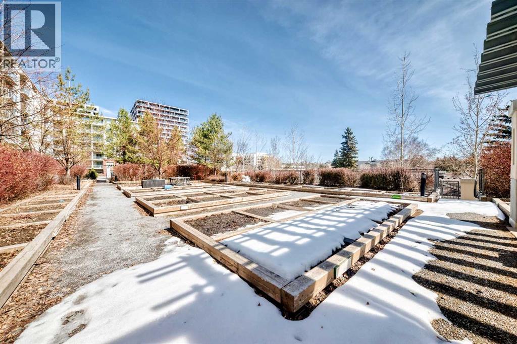 416, 38 9 Street NE, Calgary, Alberta  T3E 7X9 - Photo 47 - A2301010
