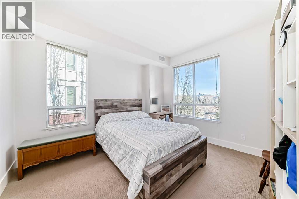 416, 38 9 Street NE, Calgary, Alberta  T3E 7X9 - Photo 22 - A2301010