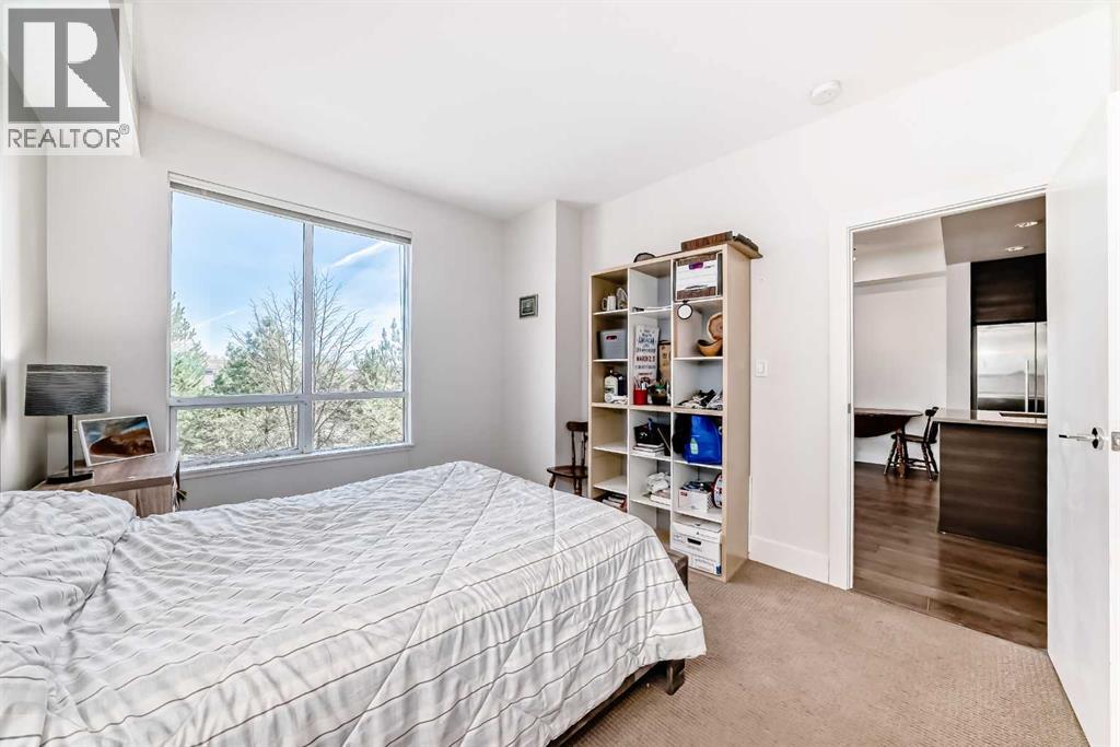 416, 38 9 Street NE, Calgary, Alberta  T3E 7X9 - Photo 23 - A2301010