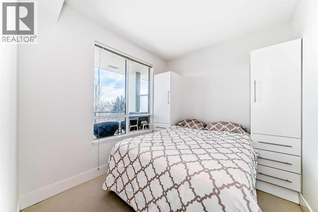 416, 38 9 Street NE, Calgary, Alberta  T3E 7X9 - Photo 33 - A2301010
