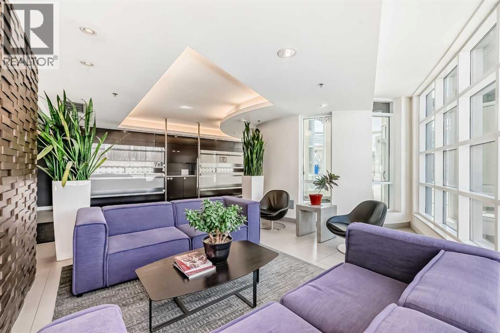 416, 38 9 Street NE, Calgary, Alberta  T3E 7X9 - Photo 40 - A2301010