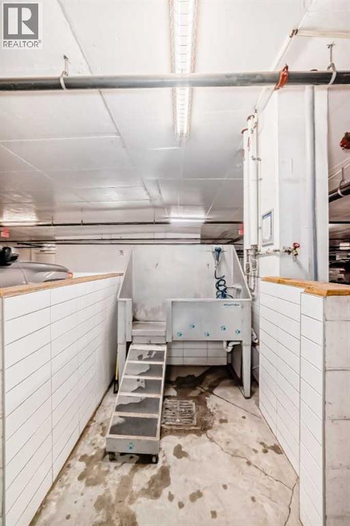 416, 38 9 Street NE, Calgary, Alberta  T3E 7X9 - Photo 42 - A2301010