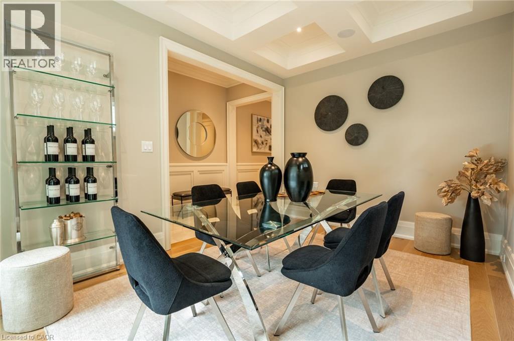 385 Pine Cove Road, Burlington, Ontario  L7N 1W4 - Photo 8 - 40820531