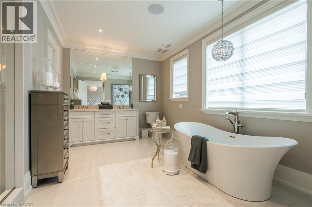 385 Pine Cove Road, Burlington, Ontario  L7N 1W4 - Photo 12 - 40820531