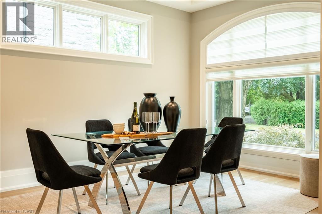 385 Pine Cove Road, Burlington, Ontario  L7N 1W4 - Photo 9 - 40820531