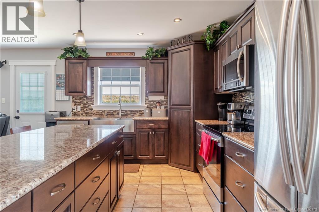 63 Inspiration Lane, Penniac, New Brunswick  E3A 9X9 - Photo 10 - NB137161